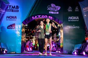 BIB: 1003
                            <button type="button" onclick="openModal(24850261)" class="btn btn-primary btn-sm float-right btn-popup" data-toggle="modal" data-target=".modal-high-quality">
                        <i class="fas fa-shopping-cart"></i> Add to Cart
                    </button>
                                            <button type="button" onclick="isThisMe(24850261, true)" class="btn btn-success btn-sm float-right btn-popup btn-isme hidden" data-toggle="tooltip" data-placement="bottom" title="นี่คือรูปของคุณใช่ไหม คลิกที่นี่เพื่อเอาเข้าอัลบั้ม">
                        <i class="fas fa-plus"></i> Add to album
                    </button>
                    <button type="button" onclick="isThisMe(24850261, false)" class="btn btn-warning btn-sm float-right btn-popup btn-isnotme hidden">
                        <i class="fas fa-ban"></i> Remove from album
                    </button>